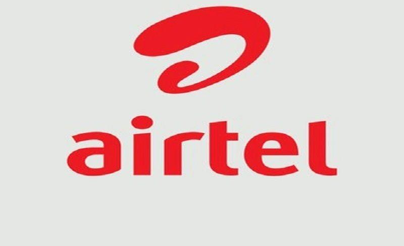 Artil Logo - Airtel logo