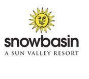 Snowbasin Logo - Snowbasin Symphony Under the Stars. Outdoor Sports Guide Magazine