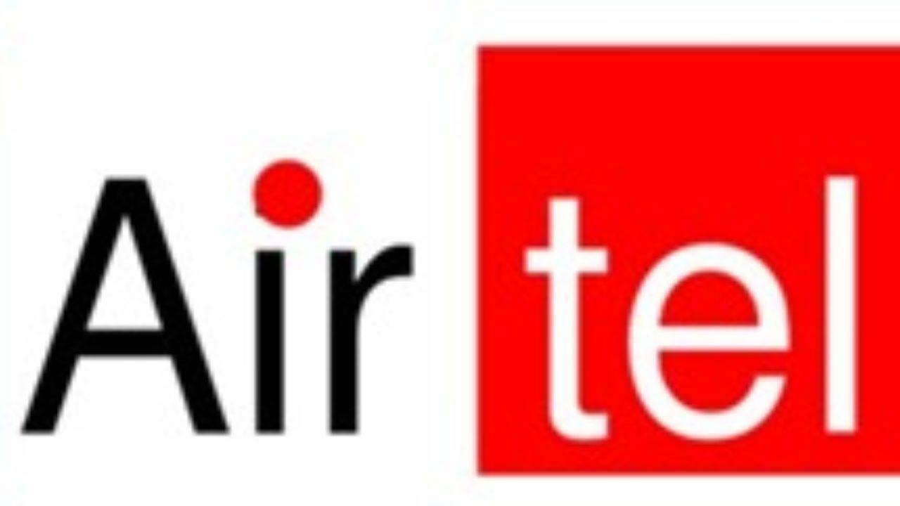 Artil Logo - Airtel's New Logo & Signature tune–Better or Worse?
