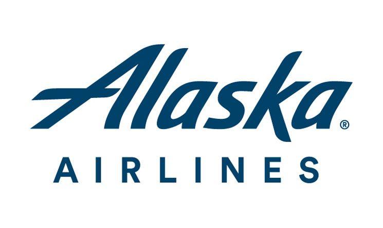 Snowbasin Logo - Fly Alaska Airlines, Ski Free!