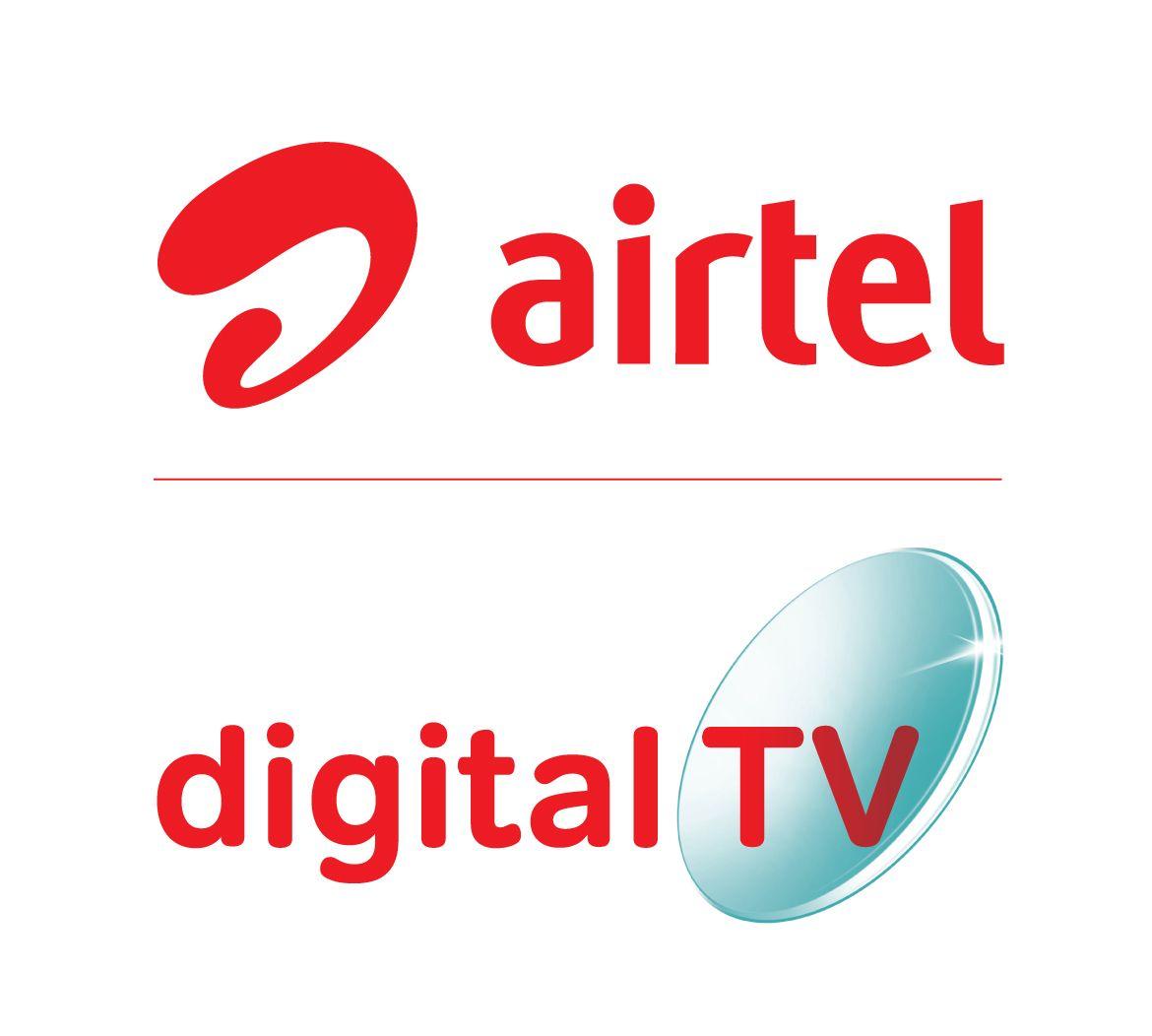 Airtel Logo PNG Transparent Images Free Download | Vector Files | Pngtree