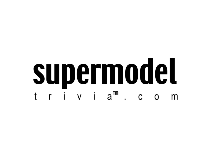 Snowbasin Logo - supermodel trivia com Logo PNG Transparent & SVG Vector