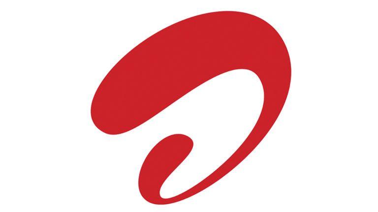 Artil Logo - Airtel logo color | All logos world | Logos, Logo color, Symbols