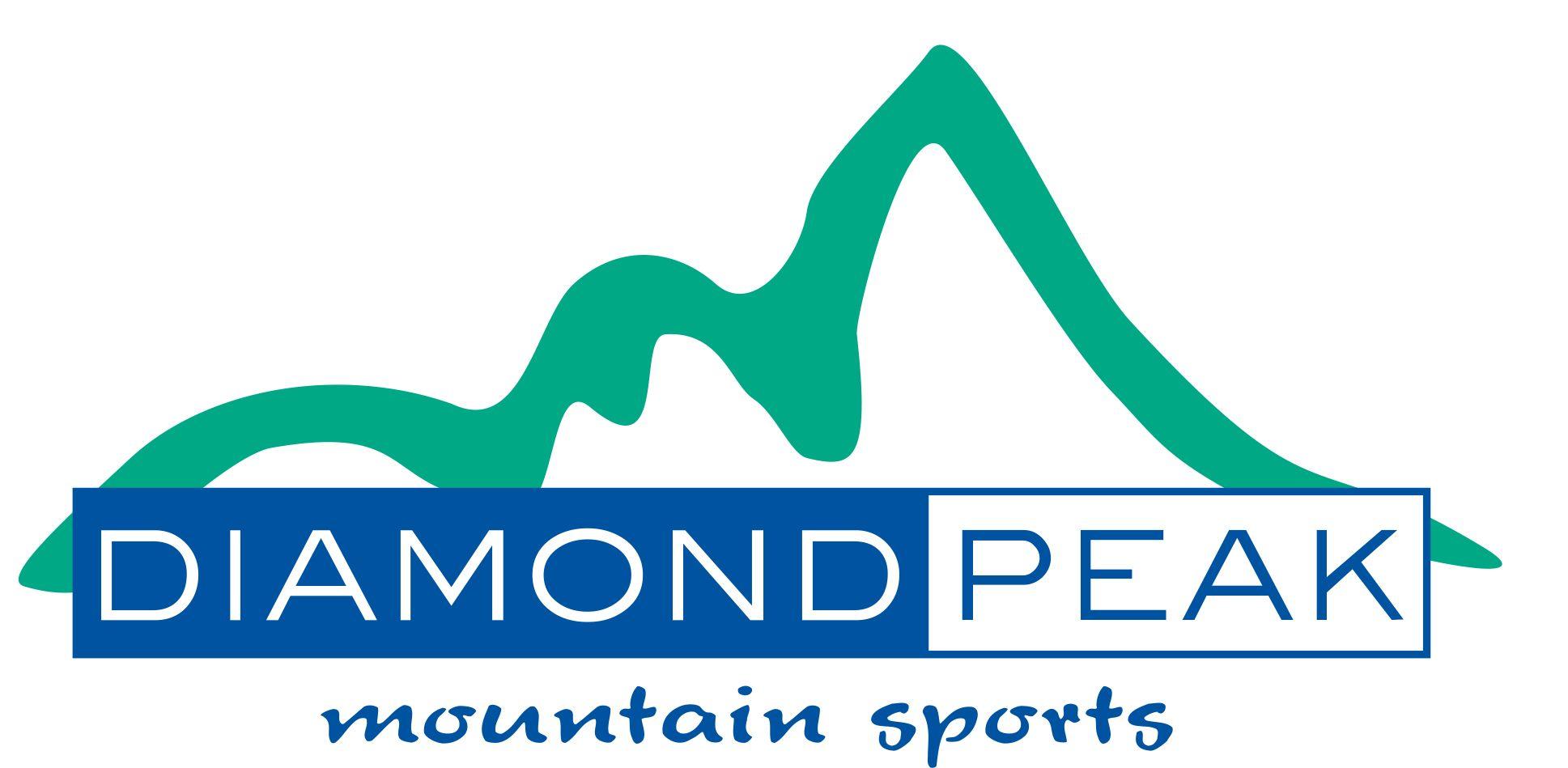 Snowbasin Logo - Mt Ogden Race Series