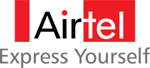 Artil Logo - Airtel Logo Vector (.EPS) Free Download