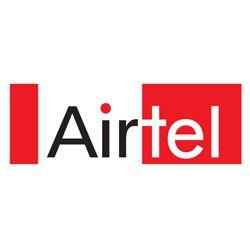 Artil Logo - Airtel
