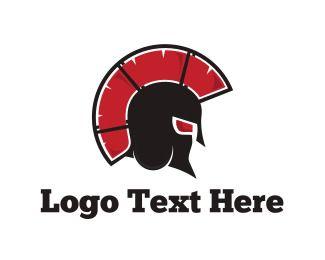Roman Logo - Roman Logos | Roman Logo Maker | BrandCrowd