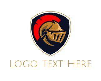 Roman Logo - Roman Logos | Roman Logo Maker | BrandCrowd