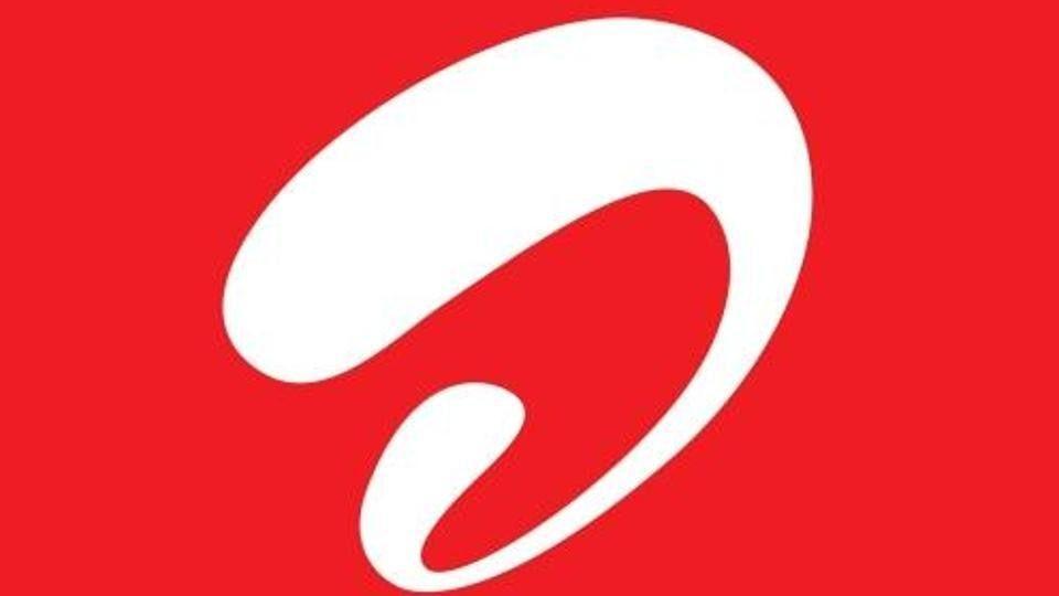 Artil Logo - Panchkula Man Gets 3 Yr Jail For Using Airtel Logo For Fake Job