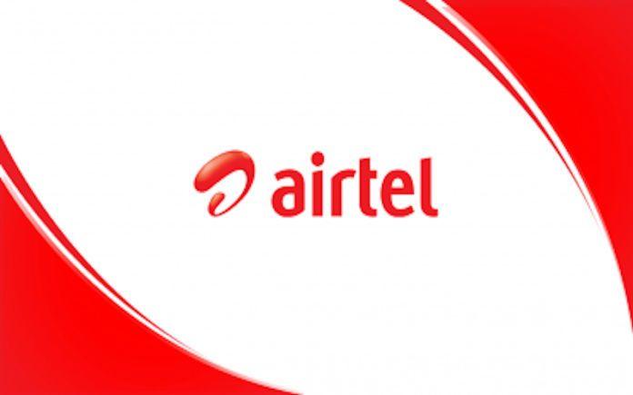 Artil Logo - Airtel Plans to Partner with Vodafone Idea in Optical Fibre Space to
