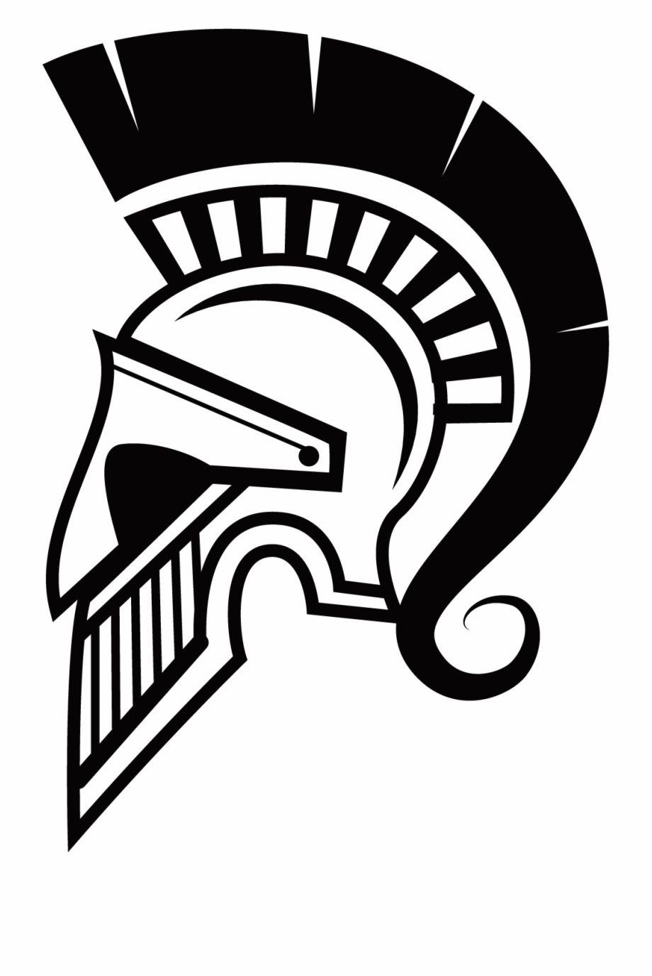 Roman Logo - Ancient Rome Logo Roman Army In Rome Free PNG Image