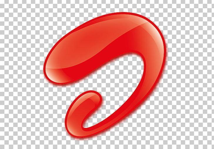 Artil Logo - Trademark Bharti Airtel Logo Telecommunication PNG, Clipart, Android ...