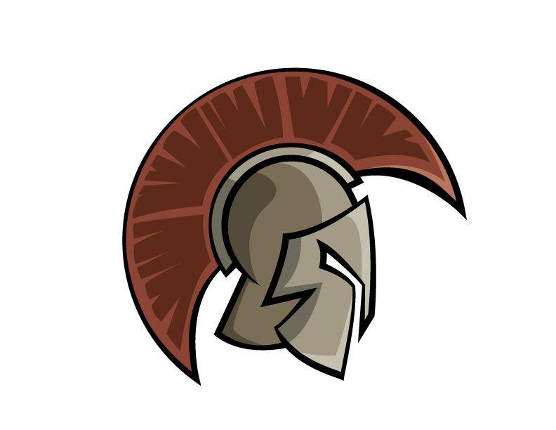 Roman Logo - Roman logo | Digital Reality