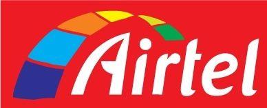 Artil Logo - Airtel logo Free vector in Adobe Illustrator ai ( .ai ) vector ...