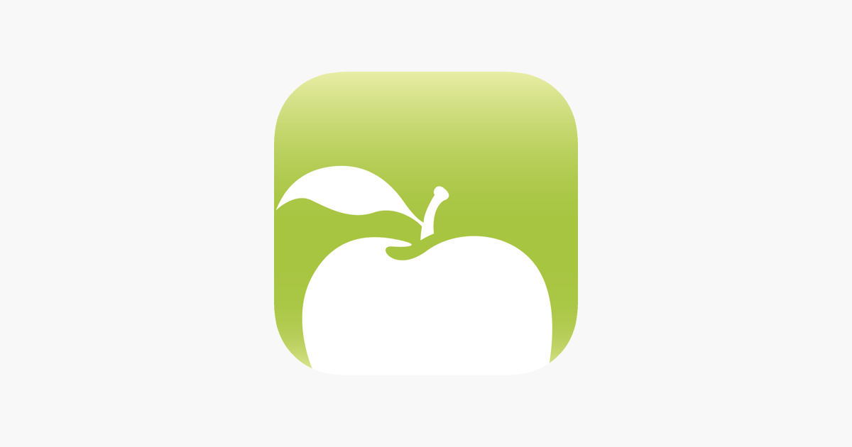 Eatingwell.com Logo - EatingWell Healthy in a Hurry on the App Store