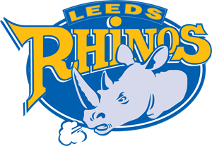 Leeds Logo - Leeds Logo Vectors Free Download