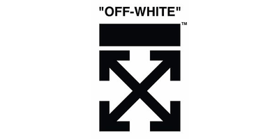 Off Logo - Arrow logo: examples of emblems, design tips