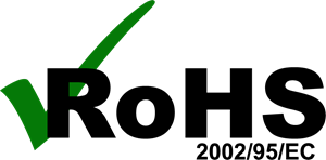 RoHS Logo - RoHS Logo Vector (.AI) Free Download