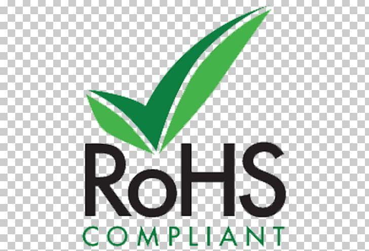 RoHS Logo - Restriction Of Hazardous Substances Directive Logo China RoHS