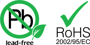 RoHS Logo - RoHS Logo Vector (.AI) Free Download