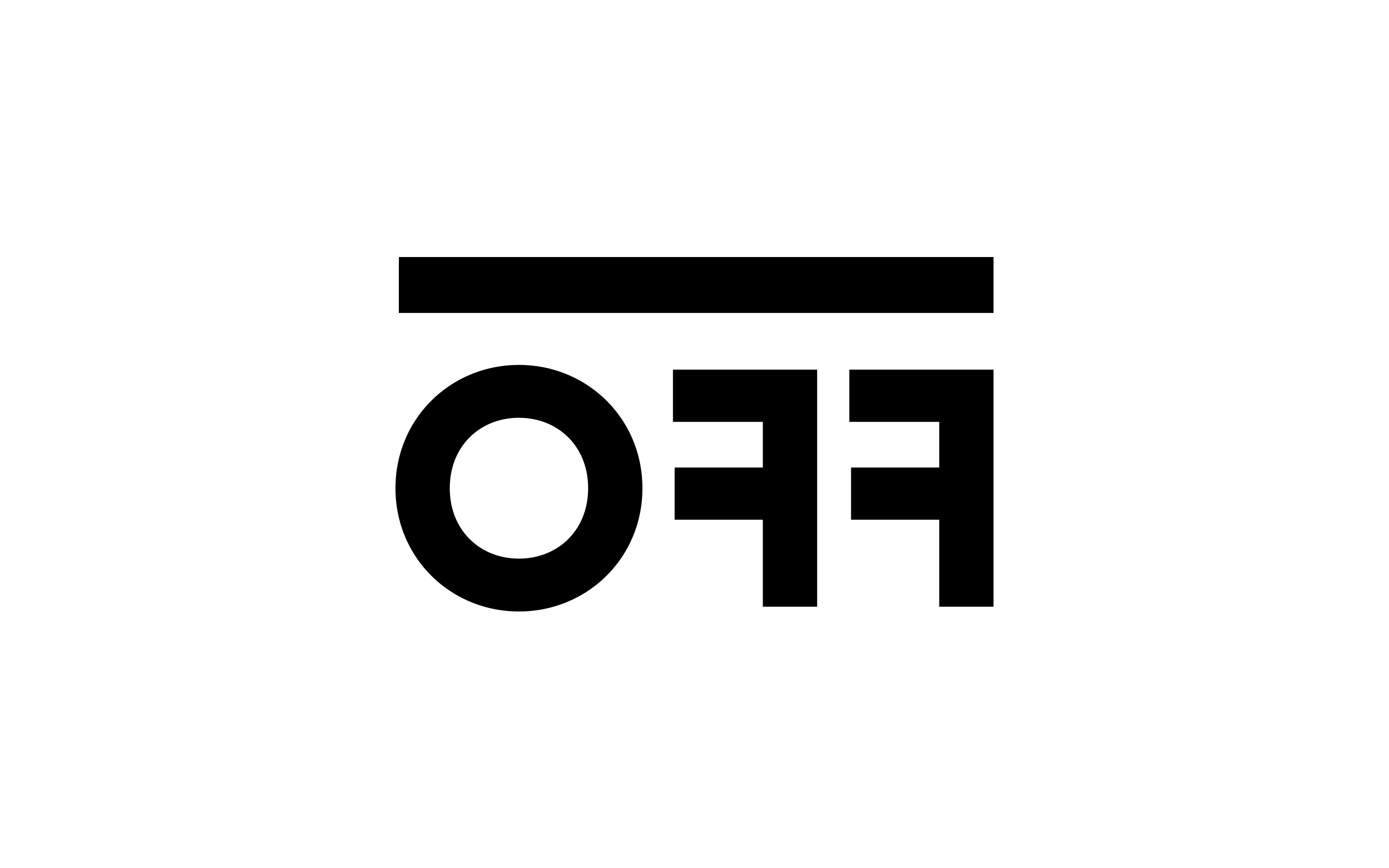 Off Logo - tomekkuczma_logo_offcamera_01 - Tomek Kuczma