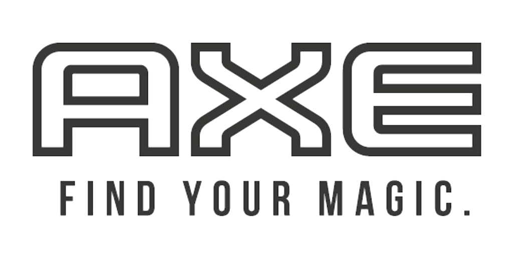 Axe Logo - Download Axe Logo PNG Photo Transparent PNG Image, Icon
