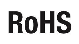 RoHS Logo - RoHS | Extron