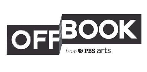Off Logo - Book « Logo Faves | Logo Inspiration Gallery
