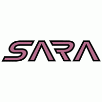 Sara Logo - SARA Logo Vector (.AI) Free Download