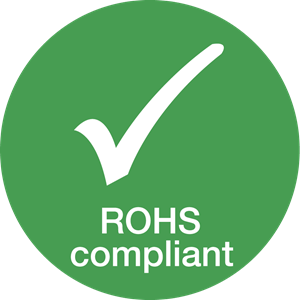 RoHS Logo - ROHS Compliant Logo Vector (.AI) Free Download