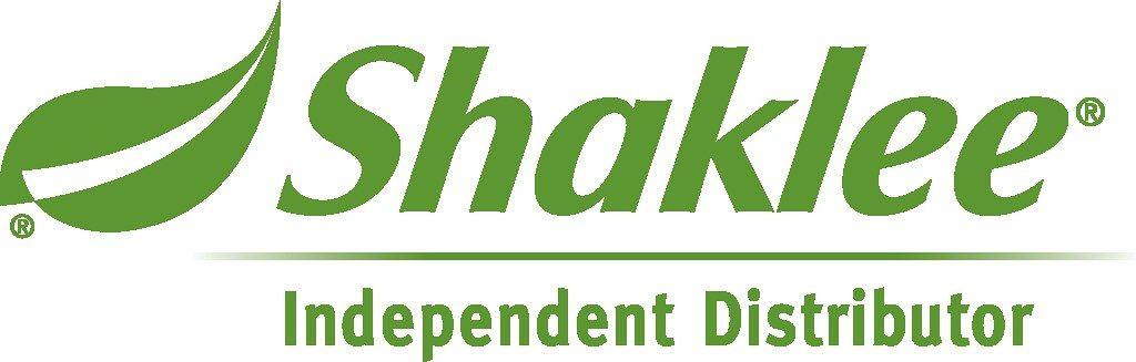 Shaklee Logo - Shaklee. Shaklee's Logo. High Resolution Download here .p