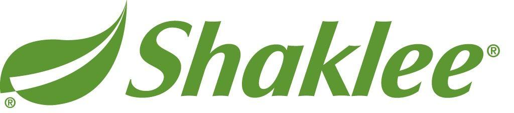 Shaklee Logo - Shaklee US site