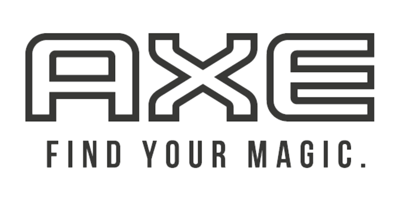 Axe Logo - Download Free png Axe Logo Photos - DLPNG.com