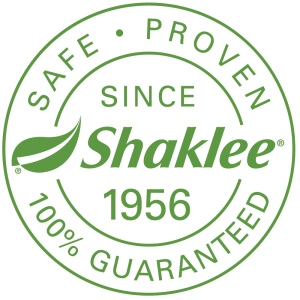 Shaklee Logo - logo shaklee. PENGEDAR SHAKLEE SHAH ALAM. Fibromyalgia supplements