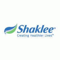 Shaklee Logo - Shaklee. Brands of the World™. Download vector logos and logotypes