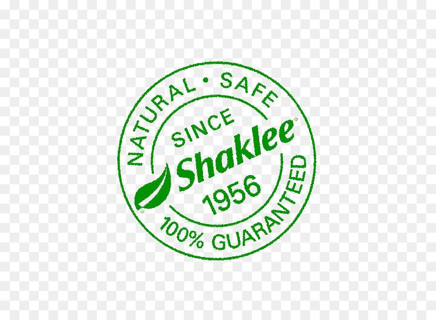 Shaklee Logo - Logo Green png download*658 Transparent Logo png Download