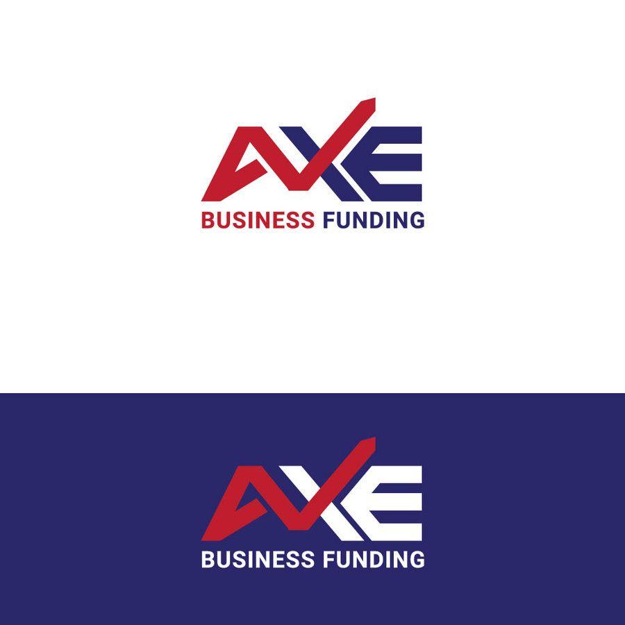 Axe Logo - Entry #98 by graphicdxin3r for Axe logo design | Freelancer