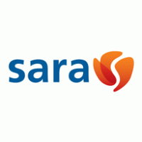 Sara Logo - banca sara Logo Vector (.EPS) Free Download
