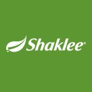 Shaklee Logo - Shaklee Employee Benefits and Perks | Glassdoor