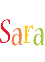 Sara Logo - Sara Logo | Name Logo Generator - Smoothie, Summer, Birthday, Kiddo ...