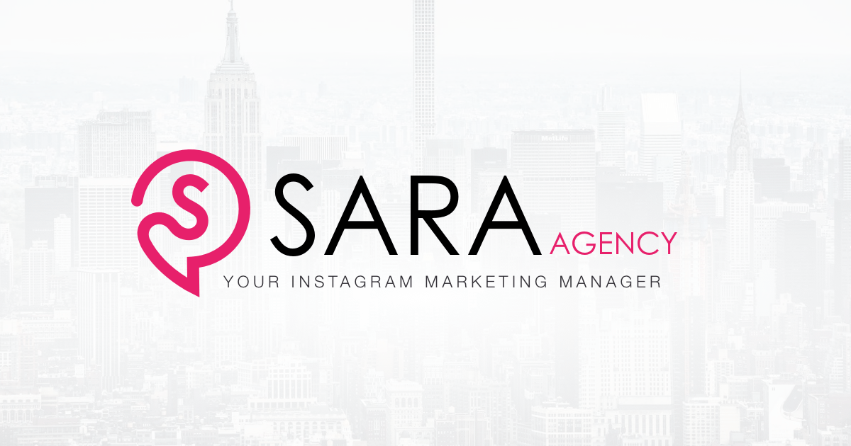 Sara Logo - SARA Premium