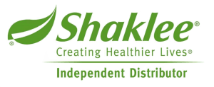 Shaklee Logo - shaklee-id-logo | Shaklee Health | National nutrition month ...