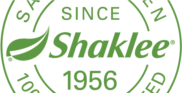 Shaklee Logo - Download Shaklee Logo Png Independent Distributor Logo Png
