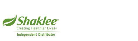 Shaklee Logo - Brand Police – Shaklee Independent Distributor Logo ...