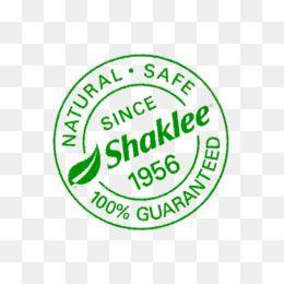 Shaklee Logo - Shaklee Corporation PNG and Shaklee Corporation Transparent Clipart ...