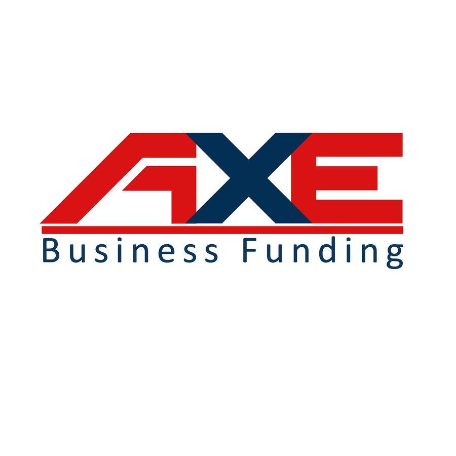 Axe Logo - Entry #104 by fajarramadhan389 for Axe logo design | Freelancer
