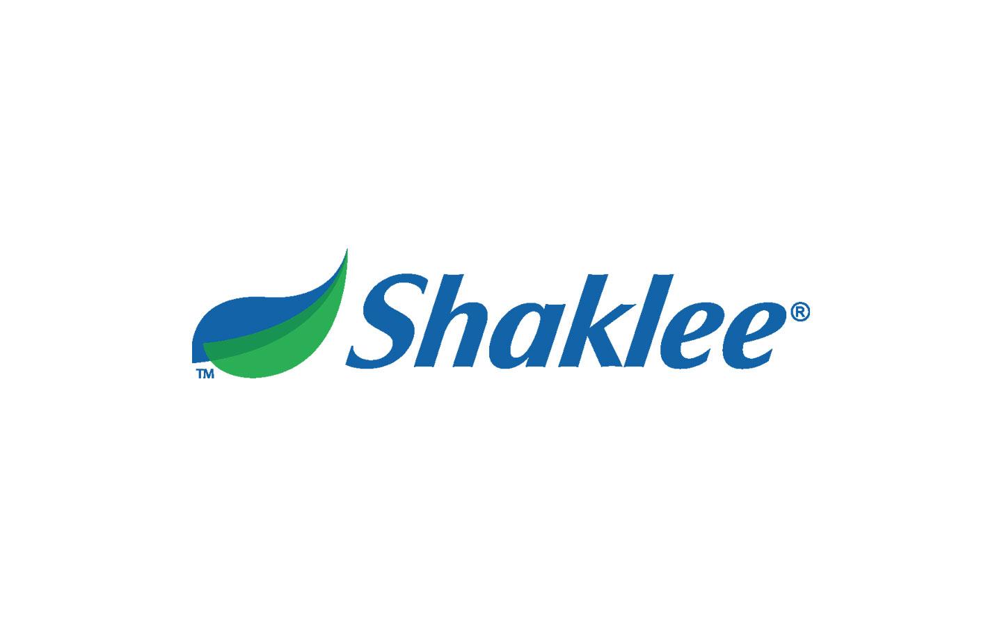 Shaklee Logo - Shaklee Corp. Direct Selling News