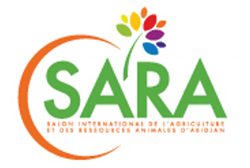 Sara Logo - SARA