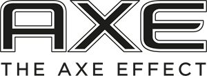 Axe Logo - Axe Logo Vectors Free Download