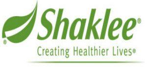 Shaklee Logo - Is Shaklee Multi Level Network Marketing?